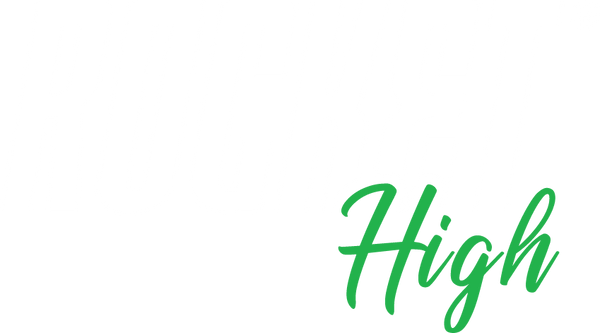 Rocket High MX
