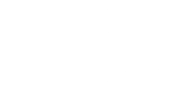 Rocket High MX