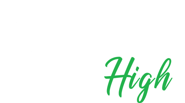 Rocket High Rocket High - Bebida energizante con CBD en México – Rocket High MX